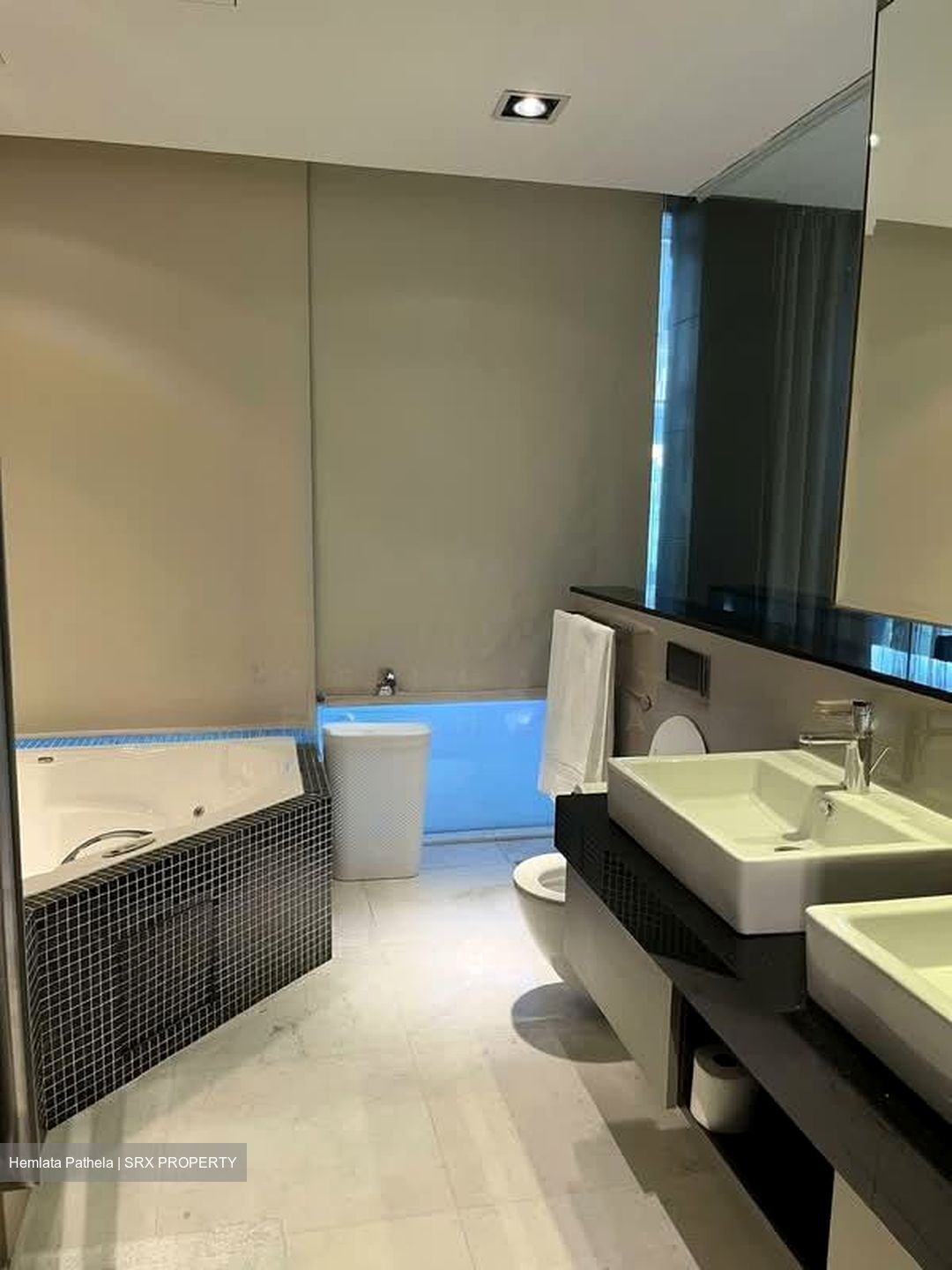 Sentosa Cove (D4), Detached #576815011